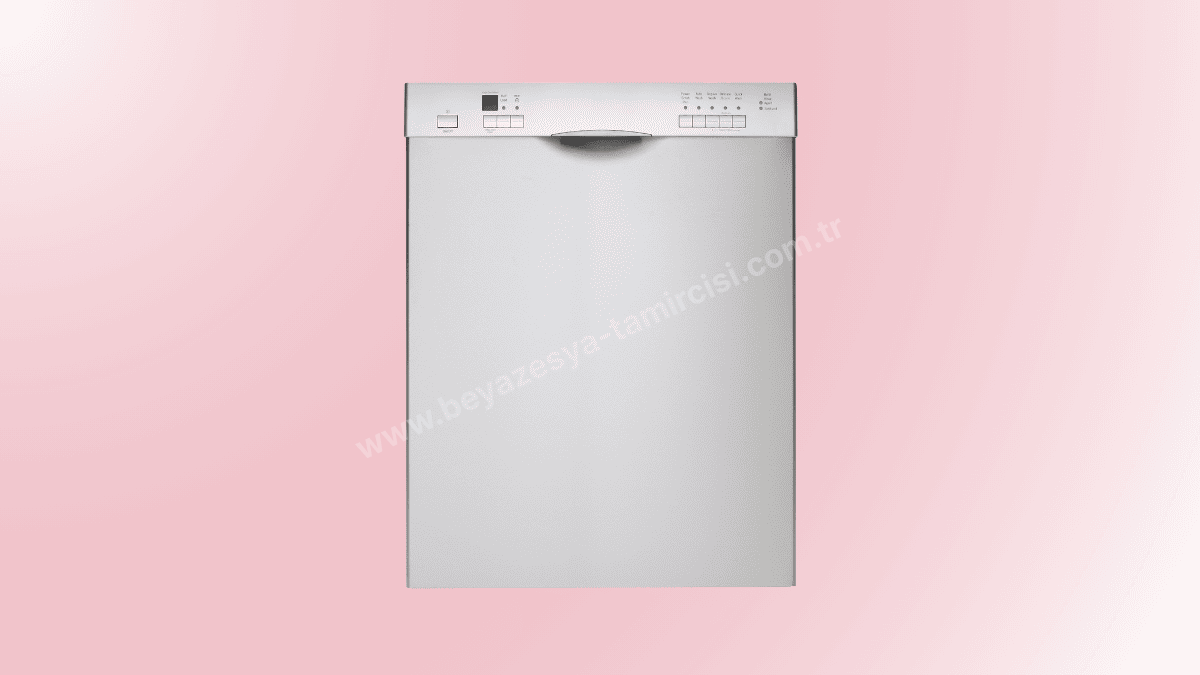 Arguvan Bulaşık Makinesi Tamircisi - Arguvan Beyaz Eşya Tamircisi