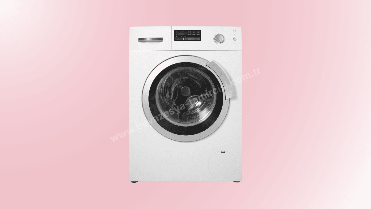 Arguvan Çamaşır Makinesi Tamircisi - Arguvan Beyaz Eşya Tamircisi