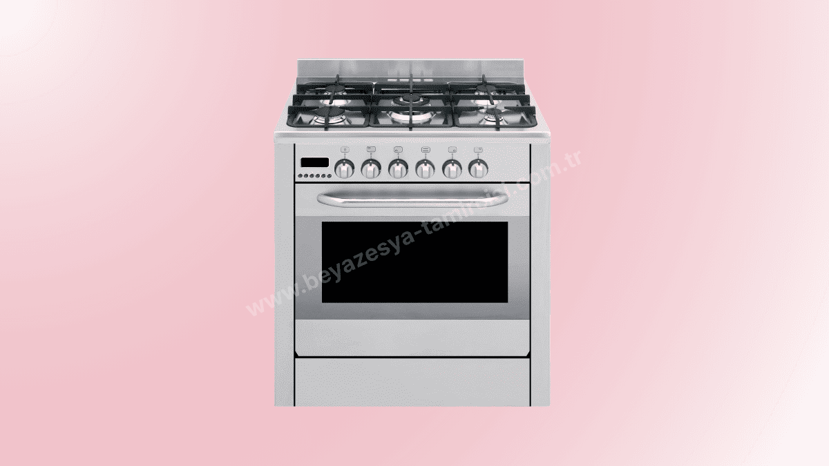 Arguvan Fırın & Ocak Tamircisi - Arguvan Beyaz Eşya Tamircisi