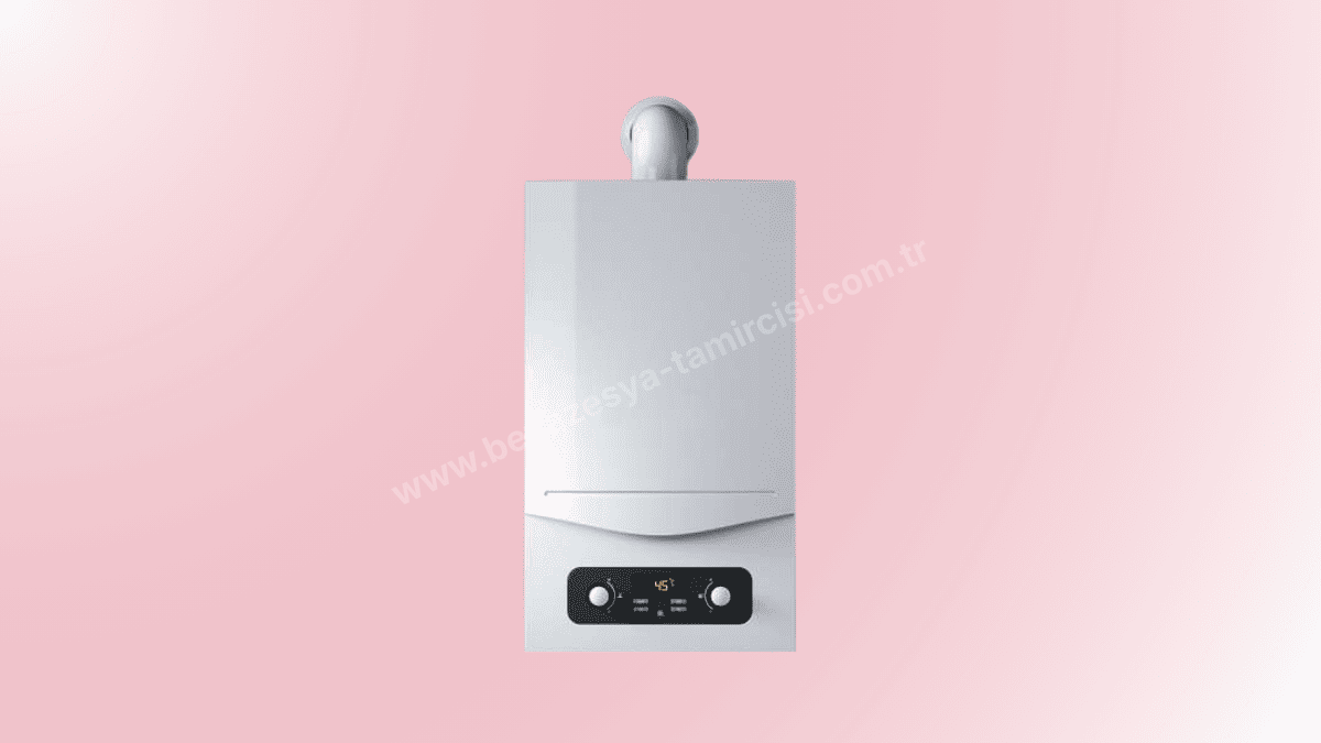 Arguvan Kombi Tamircisi - Arguvan Beyaz Eşya Tamircisi