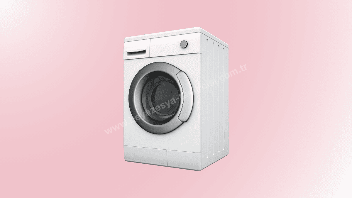 Arguvan Kurutma Makinesi Tamircisi - Arguvan Beyaz Eşya Tamircisi