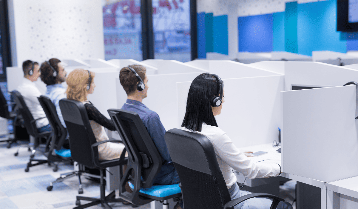 Arguvan Beyaz Eşya Tamircisi