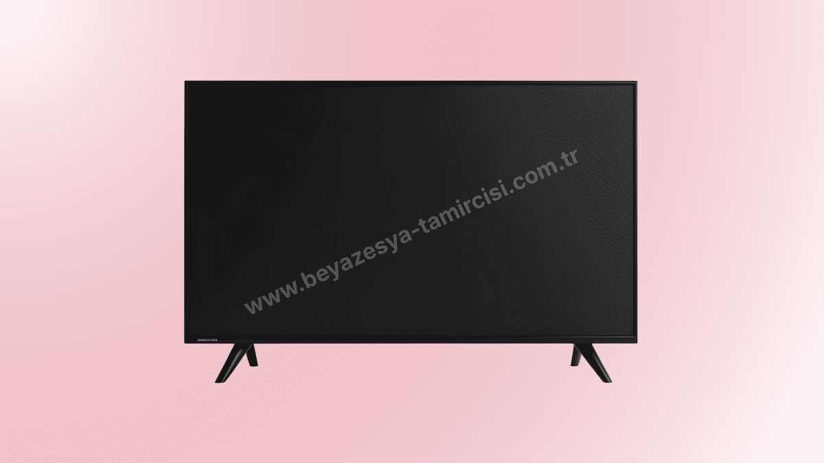 Arguvan Televizyon Tamircisi - Arguvan Beyaz Eşya Tamircisi